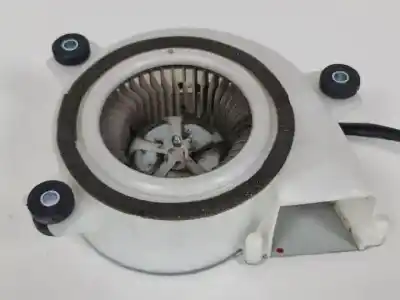 Pezzo di ricambio per auto di seconda mano ELETTROVENTOLA per LEXUS RX (MCU/GSU/MHU3)  Riferimenti OEM IAM G923048010  