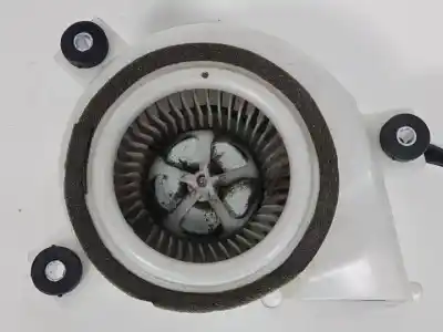 Pezzo di ricambio per auto di seconda mano elettroventola per lexus rx (mcu/gsu/mhu3) 3mzfe riferimenti oem iam g923048010  
