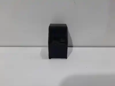 Second-hand car spare part rear right power window switch for volkswagen passat variant (3b5) 2.3 v5 cat (agz) oem iam references 1j0959855  