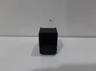 Second-hand car spare part rear right power window switch for volkswagen passat variant (3b5) 2.3 v5 cat (agz) oem iam references 1j0959855  