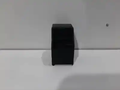 İkinci el araba yedek parçası sag ön cam anahtari için volkswagen passat variant (3b5) 2.3 v5 cat (agz) oem iam referansları 1j0959855  