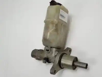 Peça sobressalente para automóvel em segunda mão bomba de travões por peugeot 407 2.0 16v hdi cat (rhr / dw10bted4) referências oem iam 9646980980