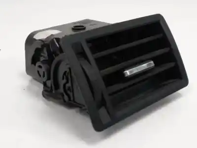 Tweedehands auto-onderdeel beluchting grille voor ford kuga (cbv) txda oem iam-referenties 3m51r018b09