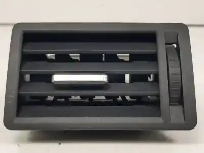 Tweedehands auto-onderdeel beluchting grille voor ford kuga (cbv) txda oem iam-referenties 3m51p018b08