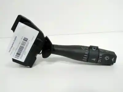 Автозапчасти б/у команда очистки за jaguar x-type i (x400) 2.5 v6 a las 4 ruedas ссылки oem iam 1x4317a553ad