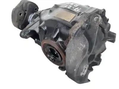Piesă de schimb auto la mâna a doua GRUP DIFERENTIAL SPATE pentru BMW SERIE 3 LIM. (F30)  Referințe OEM IAM 762478002 RATIO 2:93 