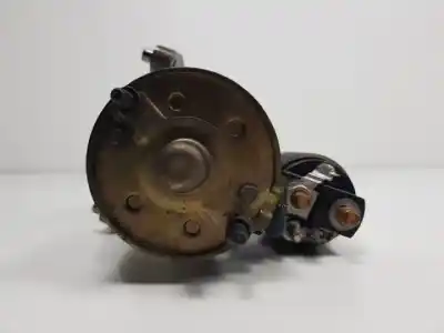 Автозапчастина б/у двигун запускається для jaguar x-type i (x400) 2.5 v6 a las 4 ruedas посилання на oem iam 1x4uaa  