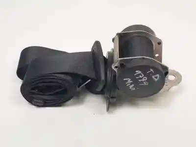 Автозапчасти б/у задний правый ремень безопасности за mini mini (r56) 9hz ссылки oem iam 