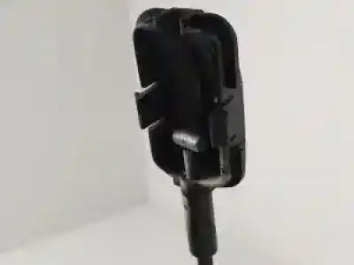 İkinci el araba yedek parçası sol arka kapi kilidi için nissan note (e11e) k9k276 oem iam referansları   