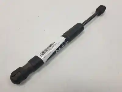 Second-hand car spare part bonnet gas strut for mini mini (r56) 1.4 16v cat oem iam references 51237148864  