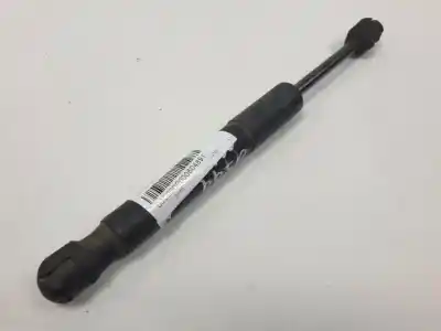 Автозапчасти б/у амортизатор капота за mini mini (r56) 9hz ссылки oem iam 51237148864