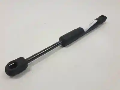 Автозапчасти б/у амортизатор капота за mini mini (r56) 9hz ссылки oem iam 51237148864  
