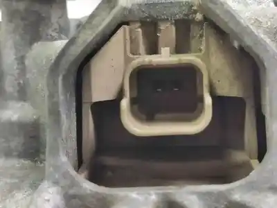 Автозапчастина б/у генератор для mini mini (r56) 9hz посилання на oem iam v75769218003  