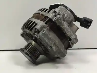 Автозапчасти б/у генератор за mini mini (r56) 9hz ссылки oem iam v75769218003