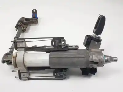 Автозапчасти б/у рулевая колонка за jaguar x-type i (x400) 2.5 v6 a las 4 ruedas ссылки oem iam   