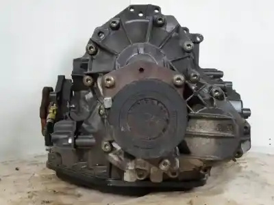 Pezzo di ricambio per auto di seconda mano riduttore per volkswagen passat variant (3b5) 2.3 v5 cat (agz) riferimenti oem iam dum  5hp19