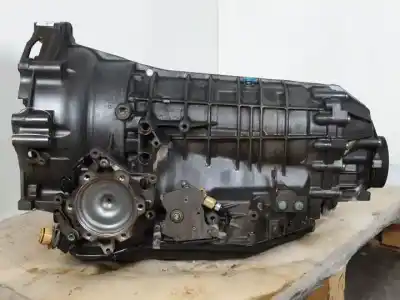 Pezzo di ricambio per auto di seconda mano riduttore per volkswagen passat variant (3b5) 2.3 v5 cat (agz) riferimenti oem iam dum  5hp19