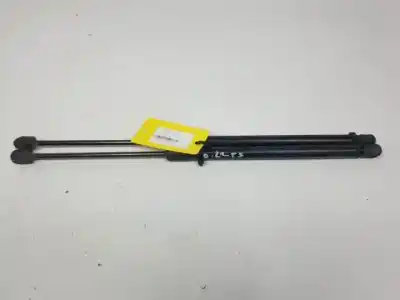 Tweedehands auto-onderdeel kofferbak / deur schokdempers voor ford kuga (cbv) txda oem iam-referenties 8v41s406a10bd