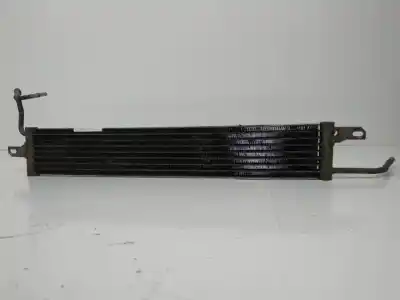 Автозапчасти б/у дизельный радиатор за land rover range rover iii (l322) 3.0 d 4x4 ссылки oem iam pib500250