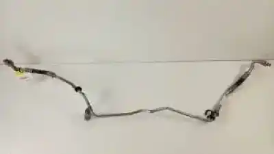 Second-hand car spare part air conditioning pipes for ford focus lim. (cb4) kkda oem iam references 