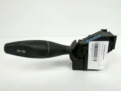 Pezzo di ricambio per auto di seconda mano CONTROLLO INTERMITTENTE per FORD MONDEO BERLINA (GE)  Riferimenti OEM IAM 1S7T13335AE  