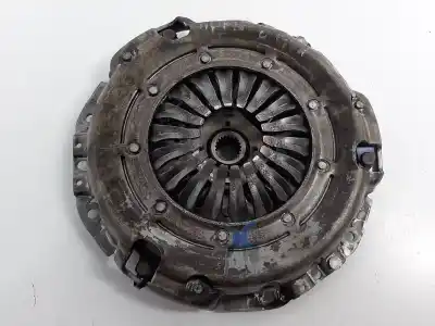 Tweedehands auto-onderdeel koppelingsset voor opel vivaro furgón/combi (07.2006 =>) m9ra6 oem iam-referenties   
