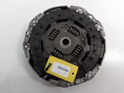 Tweedehands auto-onderdeel koppelingsset voor opel vivaro furgón/combi (07.2006 =>) m9ra6 oem iam-referenties   