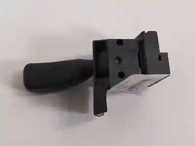 Second-hand car spare part steering wheel switch for bmw x5 (e53) m54 oem iam references 8373901  