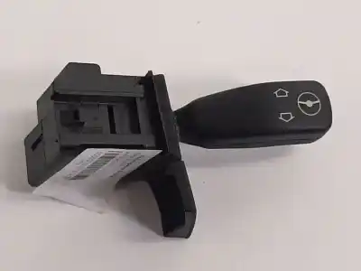 Second-hand car spare part STEERING WHEEL SWITCH for BMW X5 (E53)  OEM IAM references 8373901  