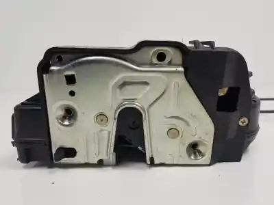 Tweedehands auto-onderdeel achter rechts deurslot voor mercedes-benz clase e (w211) familiar 112954 oem iam-referenties 2117300635