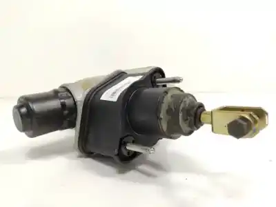 Gebrauchtes Autoersatzteil BREMSPUMPE Hauptbremszylinder zum MERCEDES-BENZ CLASE E (W211) FAMILIAR  OEM-IAM-Referenzen A0004300312  