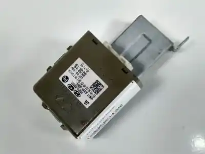 Second-hand car spare part electronic module for kia picanto (ja) g4la oem iam references 95210g6001