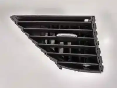 Peça sobressalente para automóvel em segunda mão grelha / difusor de ar por opel insignia grand sport d20dth referências oem iam 39017313