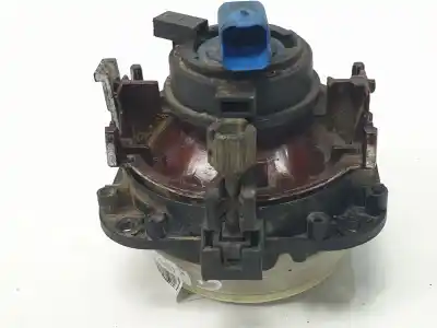 Peça sobressalente para automóvel em segunda mão farol / projetor de nevoeiro esquerdo por citroen berlingo 1.9 d x familiar referências oem iam 89203371  4622094