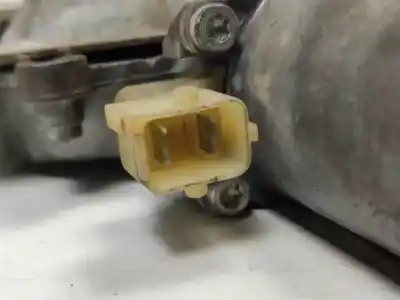 Автозапчасти б/у регулятор стекла переднего правого за saab 9-3 cabrio (ys3d) b204l ссылки oem iam 0130821663  