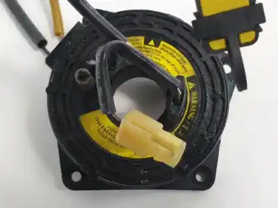 Tweedehands auto-onderdeel airbag ring voor daewoo lacetti l14 oem iam-referenties fn4pr16vc