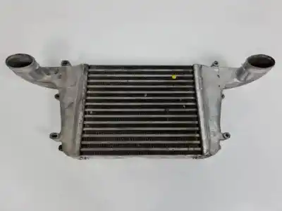 Gebrauchtes Autoersatzteil zwischenkühler zum nissan trade 100 bd30d oem-iam-referenzen 130030051f