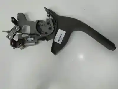 Second-hand car spare part handbrake lever for hyundai tucson (jm) d4ea-v oem iam references 