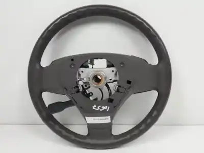 Автозапчастина б/у кермо для lexus gs (gs/us/ws19) 3grfse посилання на oem iam 4518430360a  