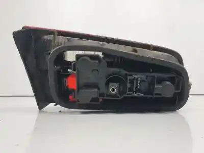 Автозапчасти б/у внутренний правый задний фонарь за renault laguna ii (bg0) f9q750 ссылки oem iam 8200002476  