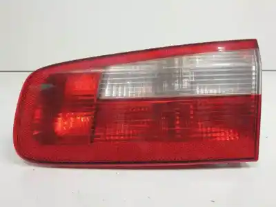 Автозапчастина б/у внутрішній правий завод для renault laguna ii (bg0) f9q750 посилання на oem iam 8200002476