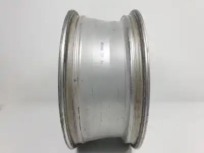 Pezzo di ricambio per auto di seconda mano set di cerchione in lega per opel meriva b a13dtc riferimenti oem iam 13260607  