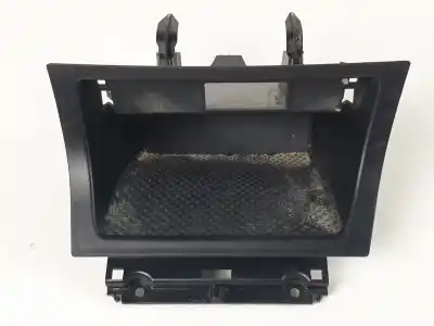 Gebrauchtes Autoersatzteil Formteil zum SKODA YETI Active OEM-IAM-Referenzen 5L1863383D  