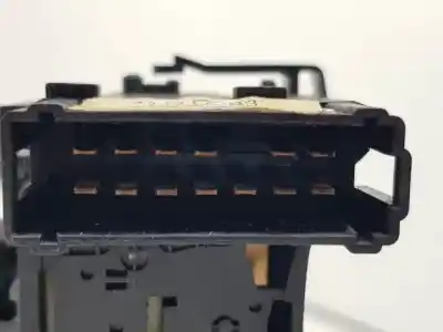 Автозапчастина б/у команда чистити для renault laguna ii (bg0) f9q750 посилання на oem iam 8200002460  