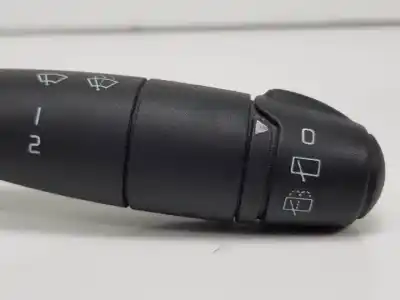 Автозапчастина б/у команда чистити для renault laguna ii (bg0) f9q750 посилання на oem iam 8200002460  