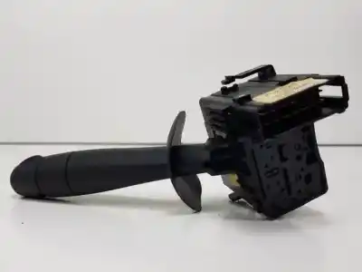 Автозапчастина б/у команда чистити для renault laguna ii (bg0) f9q750 посилання на oem iam 8200002460  