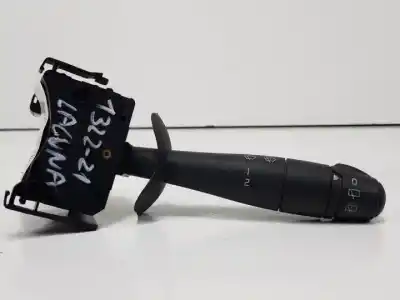 Автозапчастина б/у команда чистити для renault laguna ii (bg0) f9q750 посилання на oem iam 8200002460