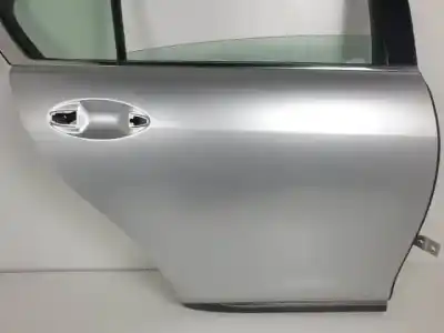 Автозапчастина б/у двері задні праві для lexus gs (gs/us/ws19) 3grfse посилання на oem iam   