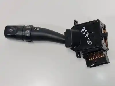 Second-hand car spare part headlights switch for hyundai tucson (jm) d4ea-v oem iam references 202003395