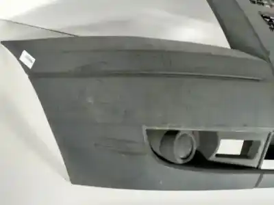 Автозапчастина б/у передній бампер для ford transit combi (tt9) drfb посилання на oem iam   